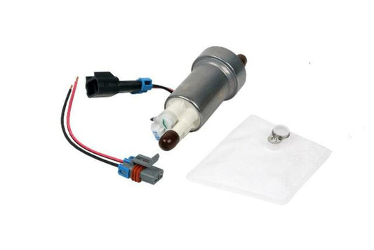 Aeromotive 11145 450 LPH In-Tank Fuel Pump - Fuel Pump Car Part People