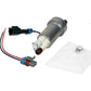Aeromotive 11145 450 LPH In-Tank Fuel Pump