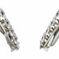 Flowtech 11146FLT - 2007-2014 Toyota Tundra Shorty Header  5.7L - Natural Finish