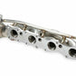 Flowtech 11146FLT - 2007-2014 Toyota Tundra Shorty Header  5.7L - Natural Finish