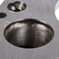 Flowtech Shorty Headers - Polished  - 11147FLT
