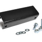 Fits Chevy/GMC 2500HD 2WD/4WD (01-10) Carrier Bearing Drop Kit; 1115