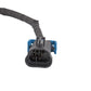 Fits 2010-2015 Chevrolet Camaro 6.2L O2 Sensor Harness Extensions-12"-1115 - Car Part People
