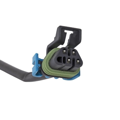 Fits 2010-2015 Chevrolet Camaro 6.2L O2 Sensor Harness Extensions-12"-1115