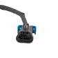 Fits 2010-2015 Chevrolet Camaro 6.2L O2 Sensor Harness Extensions-12"-1115 - Car Part People
