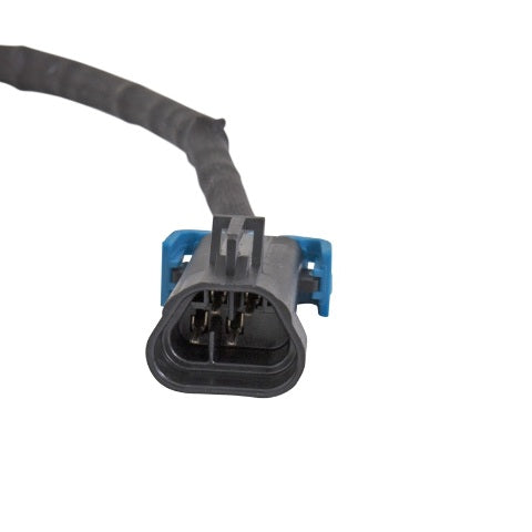 Fits 2010-2015 Chevrolet Camaro 6.2L O2 Sensor Harness Extensions-36"-1116