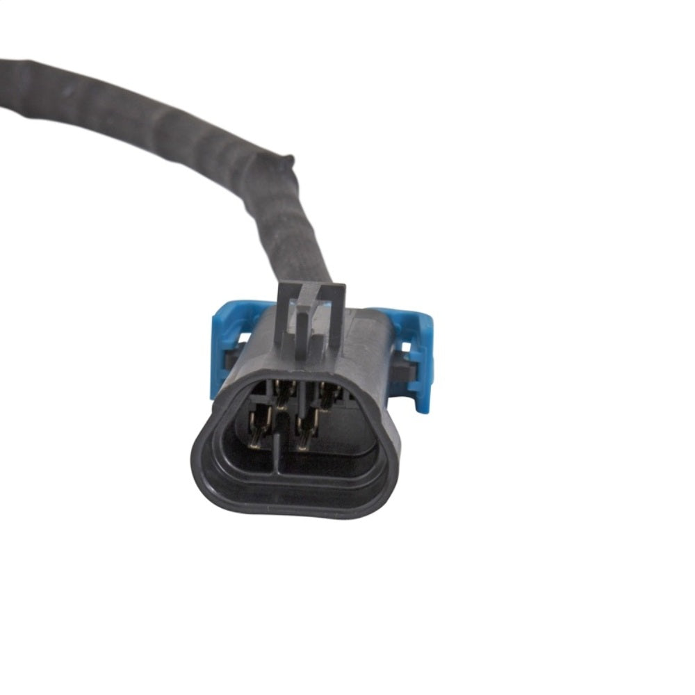 Fits 2010-2015 Chevrolet Camaro 6.2L O2 Sensor Harness Extensions-36"-1116 - Car Part People