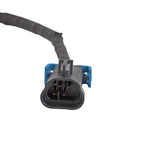 Fits 2010-2015 Chevrolet Camaro 6.2L O2 Sensor Harness Extensions-36"-1116