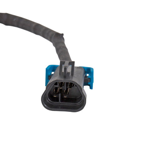 Fits 2010-2015 Chevrolet Camaro 6.2L O2 Sensor Harness Extensions-36"-1116