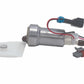 Aeromotive 11170 525 LPH In-Tank Fuel Pump - Fuel Pump Car Part People