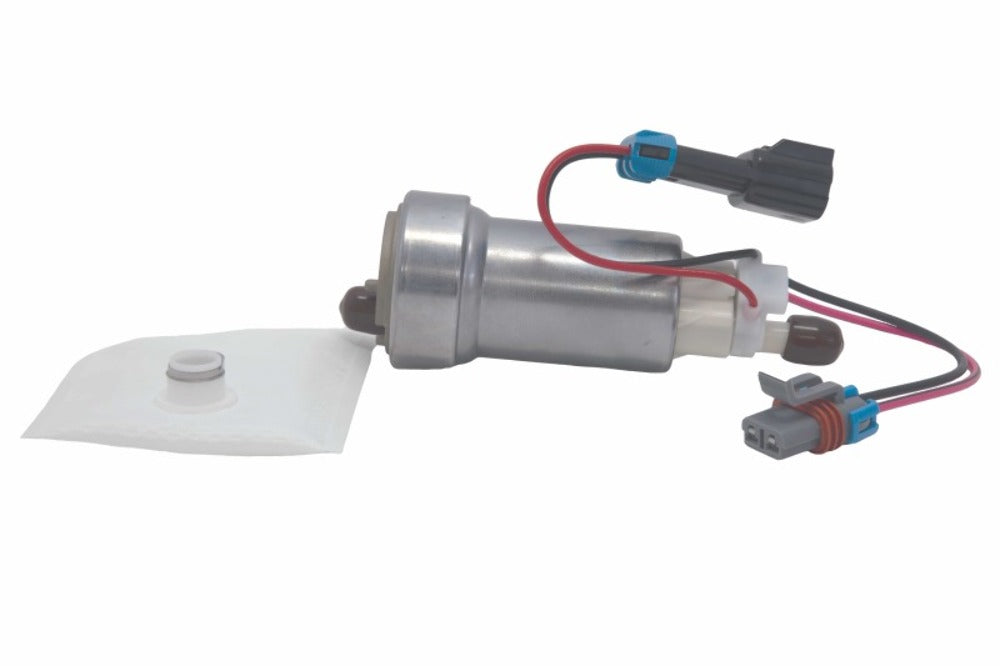 Aeromotive 11170 525 LPH In-Tank Fuel Pump - Fuel Pump Car Part People