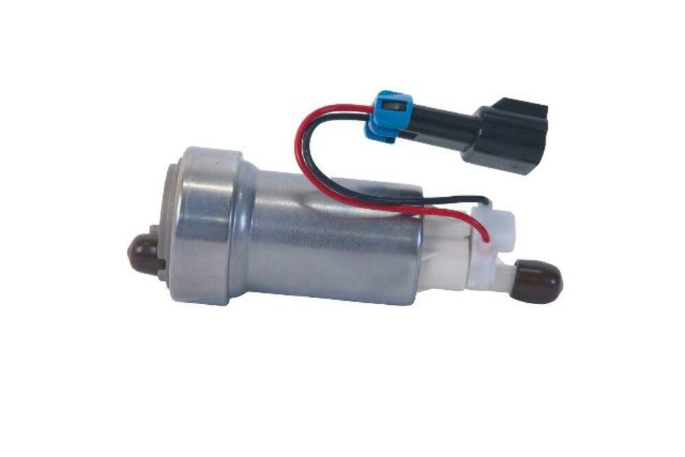 Aeromotive 11170 525 LPH In-Tank Fuel Pump - Fuel Pump Car Part People