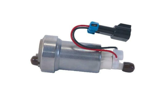 Aeromotive 11170 525 LPH In-Tank Fuel Pump - Fuel Pump Car Part People
