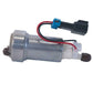 Aeromotive 11170 525 LPH In-Tank Fuel Pump