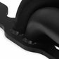 Flowtech Long Tube Header - Black Paint  - 11170FLT