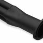Flowtech Long Tube Header - Black Paint  - 11170FLT