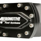Aeromotive 11172 Spur Gear Extreme Custom Pumps