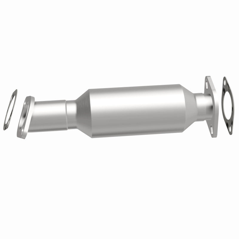 2006 2008 Hyundai Sonata 2.4L Direct-Fit Catalytic Converter 5571890 Magnaflow