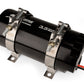 Electric Fuel Pump High Flow EFI Performance Universal Fit Aeromotive 11181-BGPL