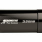 Aeromotive 11181 3.5 Brushless Gear Pump-External - Fuel Pump Car Part People