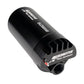 Aeromotive 11182 5.0 Brushless Gear Pump External-Round - Fuel Pump Car Part People