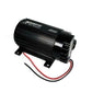 Aeromotive 11183 Brushless A1000 Signature Pump