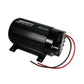Aeromotive 11184 Brushless Eliminator Signature Pump