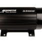 Aeromotive 11185 3.5 Brushless Gear Pump - Signature - Fuel Pump Car Part People