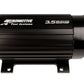 Aeromotive 11185 3.5 Brushless Gear Pump -  Signature