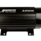 Aeromotive 11185 3.5 Brushless Gear Pump -  Signature
