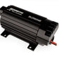 Aeromotive 11186 5.0 Brushless Gear Pump - Signature - Fuel Pump Car Part People