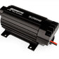 Aeromotive 11186 5.0 Brushless Gear Pump -  Signature