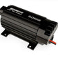 Aeromotive 11186 5.0 Brushless Gear Pump -  Signature