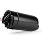 Aeromotive 11190 In-Line Brushless Eliminator Pump wi/ Variable Speed Controller