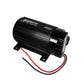Electric Fuel Pump High Flow EFI Performance Universal Fit Aeromotive 11193-BGPL