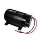 Aeromotive 11194 Brushless In-Line Eliminator Fuel Pump with VSC