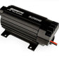 Aeromotive 11196 Brushless In-Line 5.0 Spur Gear Pump w/Variable SpeedController