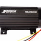Aeromotive 11198 10GPM Brushless Spur Gear Fuel Pump with TVS Control In-Line