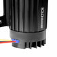 Aeromotive 11198 10GPM Brushless Spur Gear Fuel Pump with TVS Control In-Line - Fuel Pump Car Part People