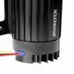 Aeromotive 11198 10GPM Brushless Spur Gear Fuel Pump with TVS Control In-Line