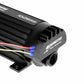 Aeromotive 11198 10GPM Brushless Spur Gear Fuel Pump with TVS Control In-Line - Fuel Pump Car Part People