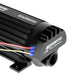 Aeromotive 11198 10GPM Brushless Spur Gear Fuel Pump with TVS Control In-Line