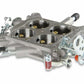 Throttle Body Kit, 0-1850 - 112-112