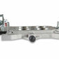 Throttle Body Kit, 0-1850 - 112-112