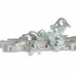 Throttle Body Kit, 0-1850 - 112-112