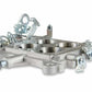 Throttle Body Kit, 0-1850 - 112-112