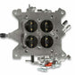 Throttle Body Kit, 0-1850 - 112-112
