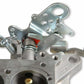 Throttle Body Kit, 0-1850 - 112-112