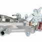 Throttle Body Kit, 0-1850 - 112-112