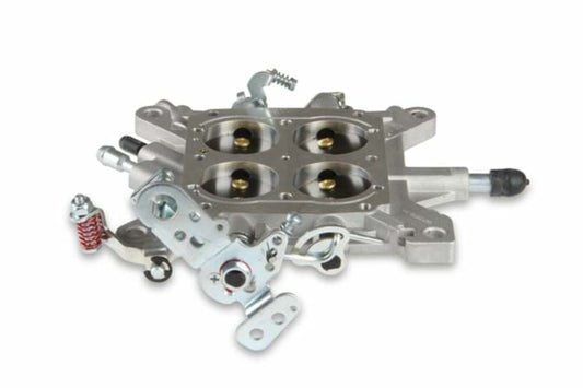 Throttle Body Kit, 0-1850 - 112-112